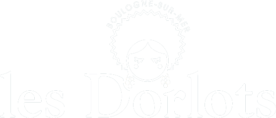 lesdorlots logo blanc